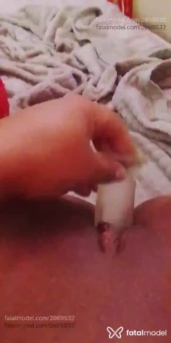 Acompanhante mulher morena (o) de olhos castanhos - Cristina