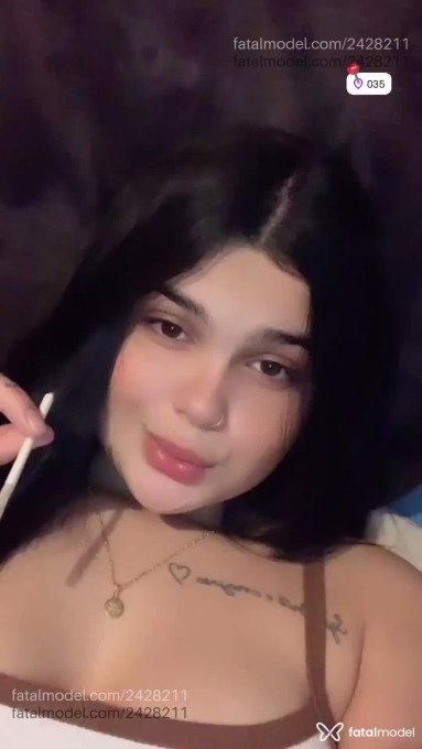 Acompanhante mulher morena (o) de olhos castanhos em Extrema - Júlia Gaby
