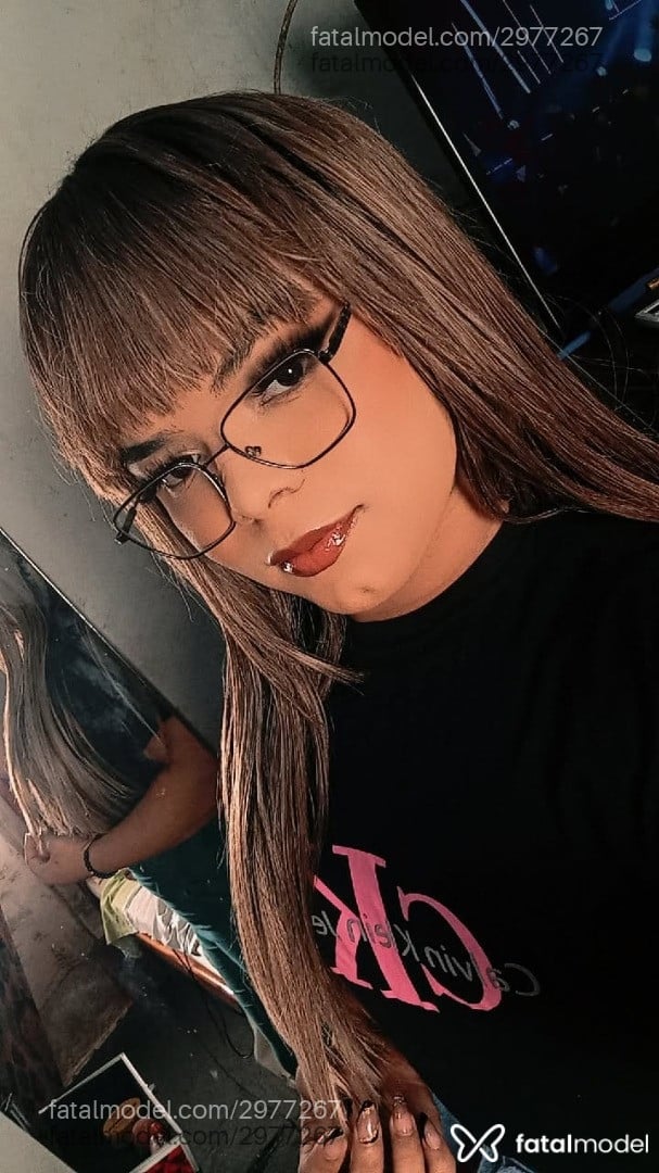 Acompanhante mulher trans ruiva (o) de olhos castanhos em Abaetetuba - Yasmin