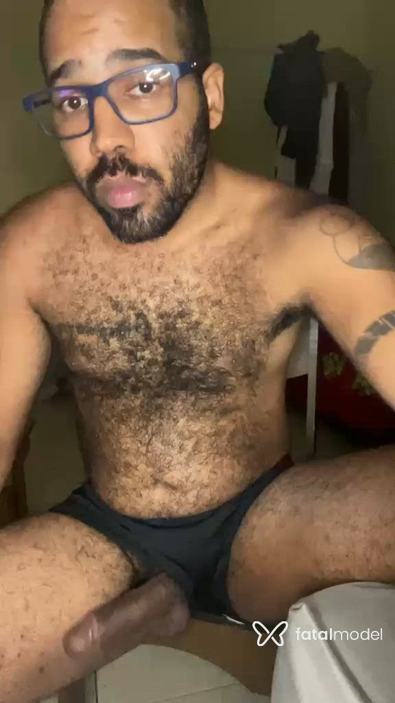 Vídeo 3