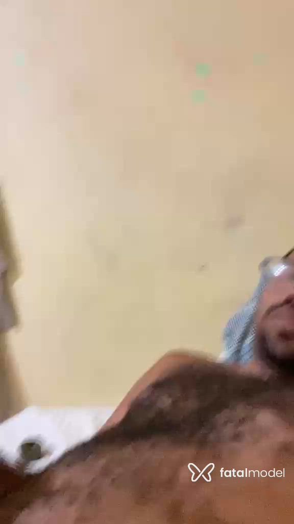 Vídeo 2