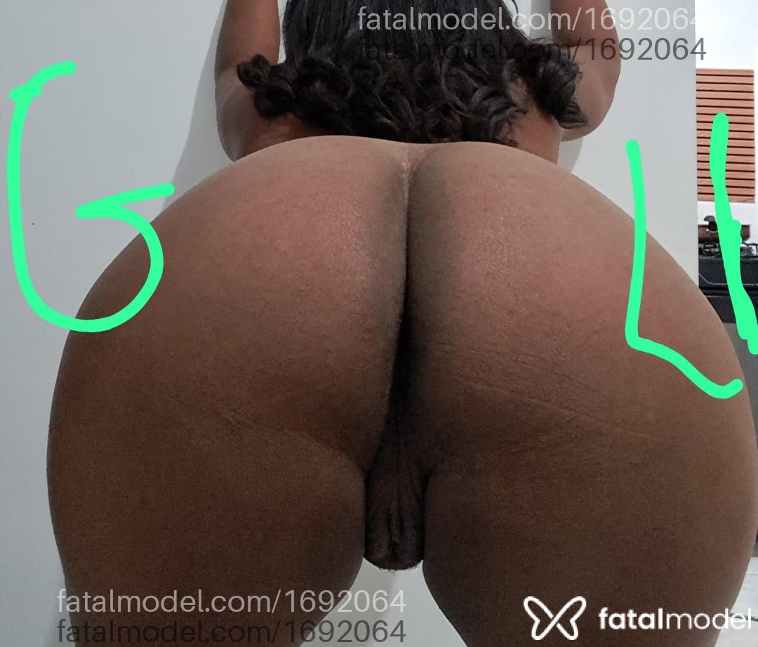 Acompanhante mulher com cabelo castanho de olhos castanhos em Porto Velho - Alessandra