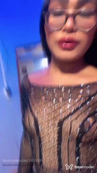 Acompanhante mulher trans morena (o) de olhos pretos em Campinas Acompanhante mulher trans morena (o) de olhos pretos em Campinas - Jess