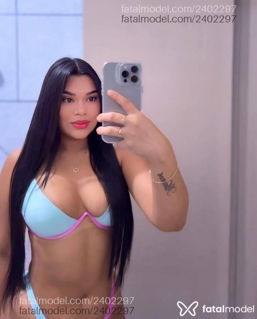 Acompanhante mulher morena (o) de olhos castanhos em Bragança Paulista - Safira Reis