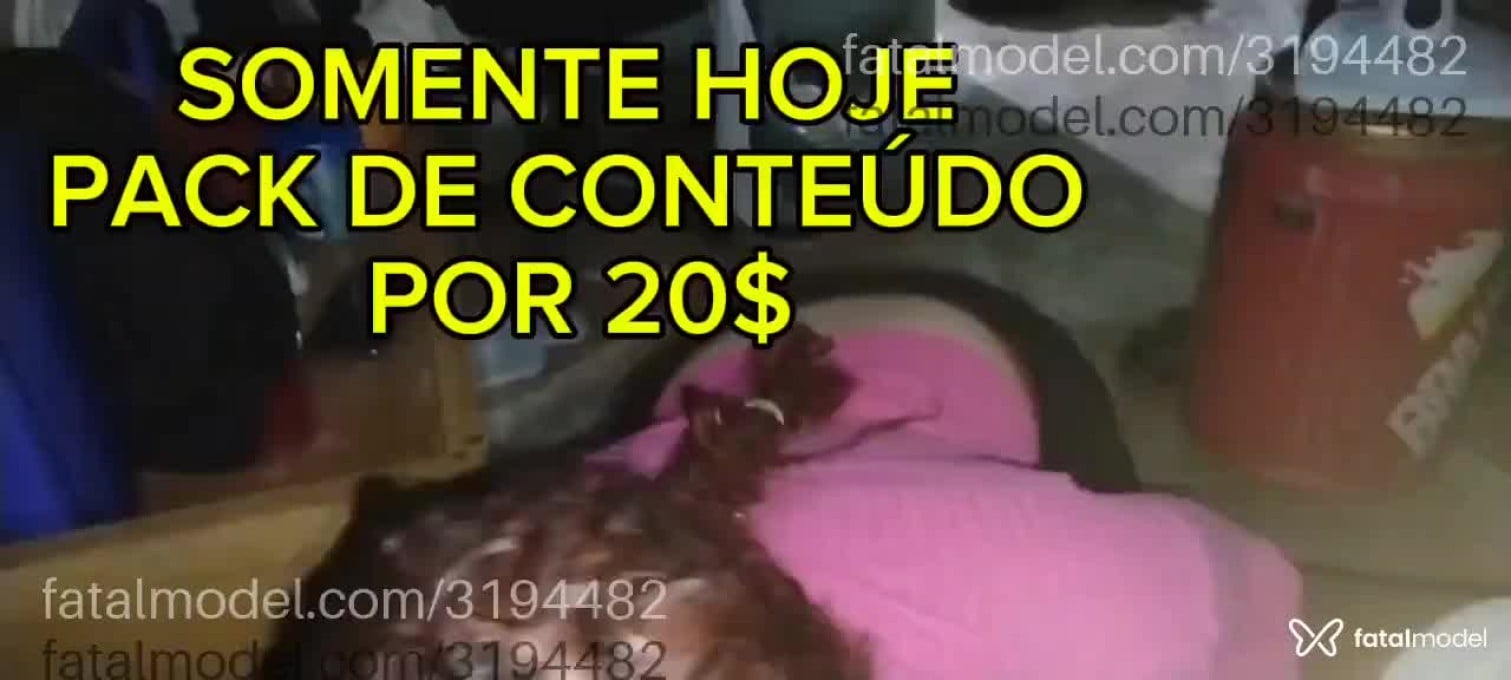 Acompanhante homem morena (o) de olhos pretos - Fotógrafobr Acompanhante homem morena (o) de olhos pretos - Fotógrafobr