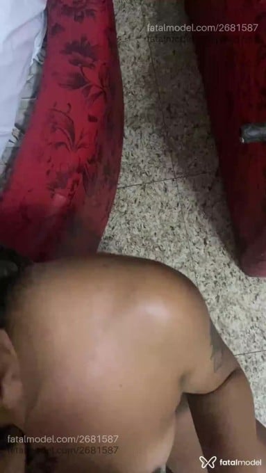 Acompanhante mulher trans morena (o) de olhos castanhos em Garanhuns Acompanhante mulher trans morena (o) de olhos castanhos em Garanhuns - Amanda