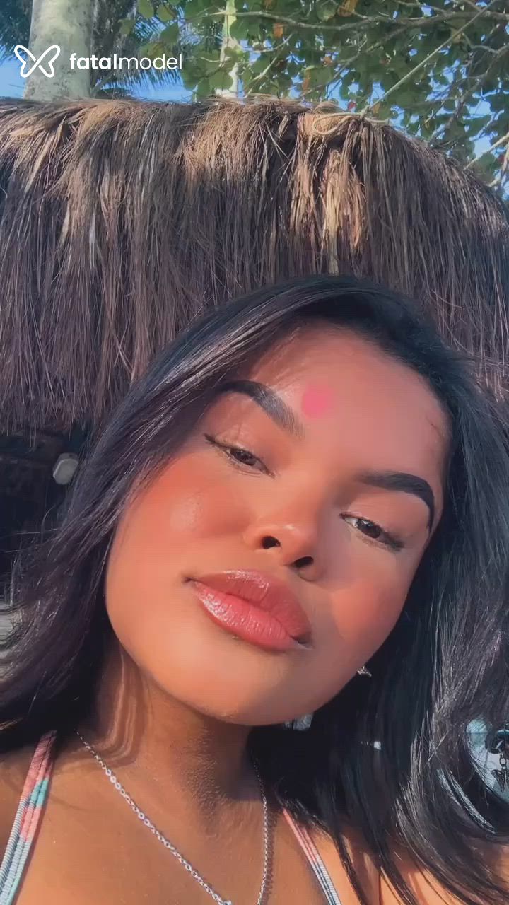 Vídeo 7