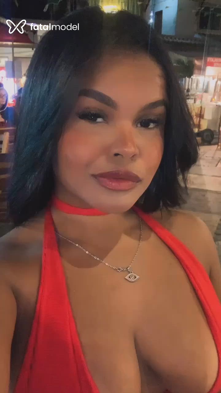 Vídeo 12
