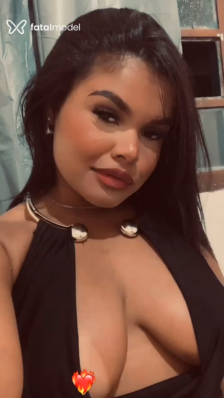 Vídeo 11