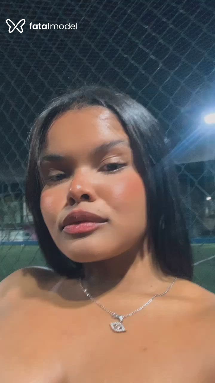 Vídeo 2