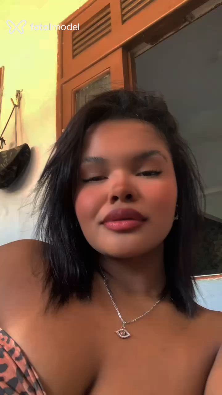 Vídeo 5