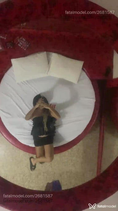 Acompanhante mulher trans morena (o) de olhos castanhos em Garanhuns Acompanhante mulher trans morena (o) de olhos castanhos em Garanhuns - Amanda