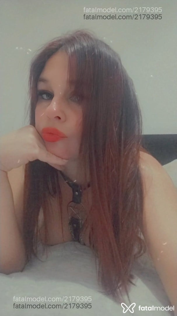 Acompanhante mulher loira (o) de olhos castanhos em Bragança Paulista - Lila