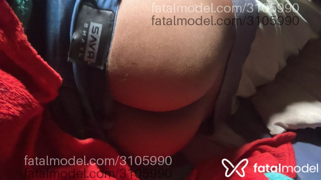 Acompanhante homem com cabelo colorido de olhos castanhos em Garuva - Chupoedougst