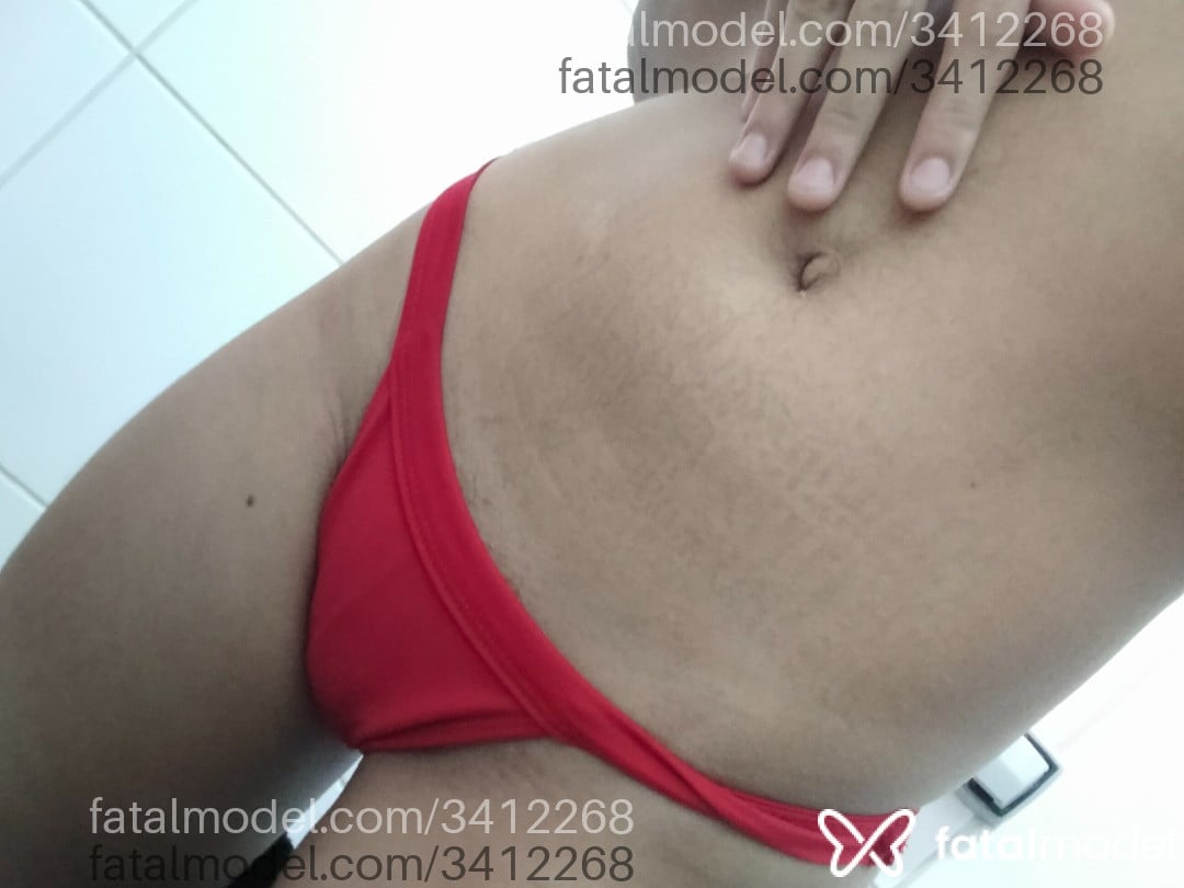 Acompanhante mulher morena (o) de olhos castanhos em Divinópolis - Mel Silva