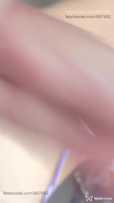 Acompanhante mulher trans com cabelo castanho de olhos castanhos em Bauru Acompanhante mulher trans com cabelo castanho de olhos castanhos em Bauru - Sammy