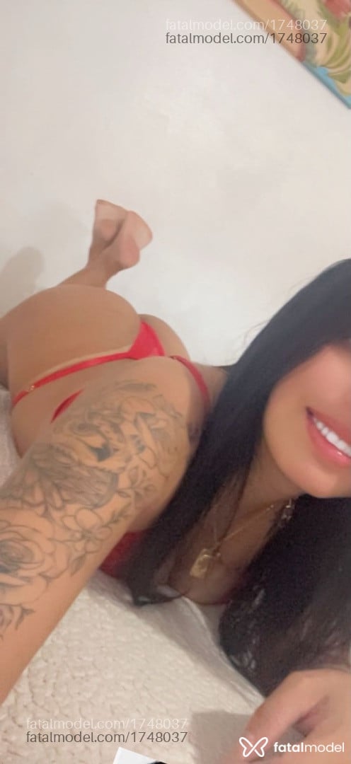 Acompanhante mulher morena (o) de olhos castanhos em Gravataí - Lolyta