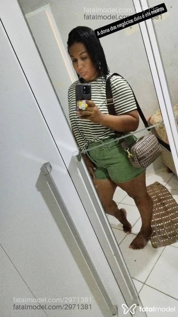 Acompanhante mulher ruiva (o) de olhos castanhos em Juazeiro Acompanhante mulher ruiva (o) de olhos castanhos em Juazeiro - Penélope