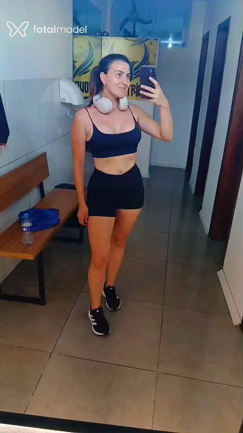 Vídeo 2