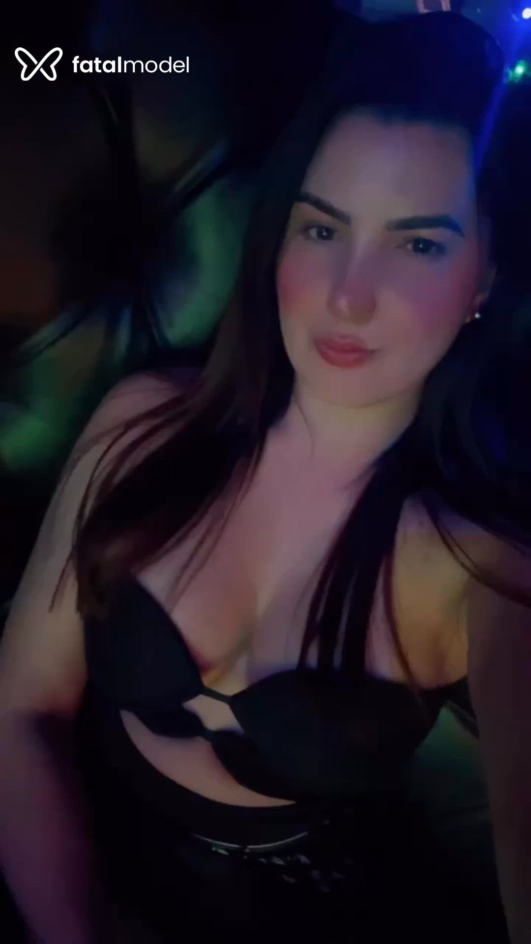 Vídeo 4