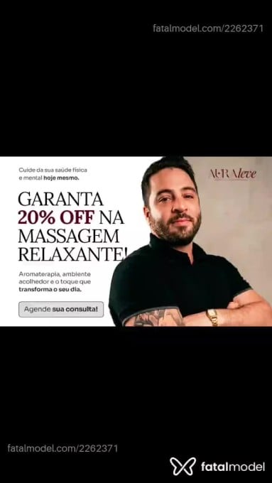 Acompanhante homem com cabelo castanho de olhos verdes - Mizuno Acompanhante homem com cabelo castanho de olhos verdes - Mizuno