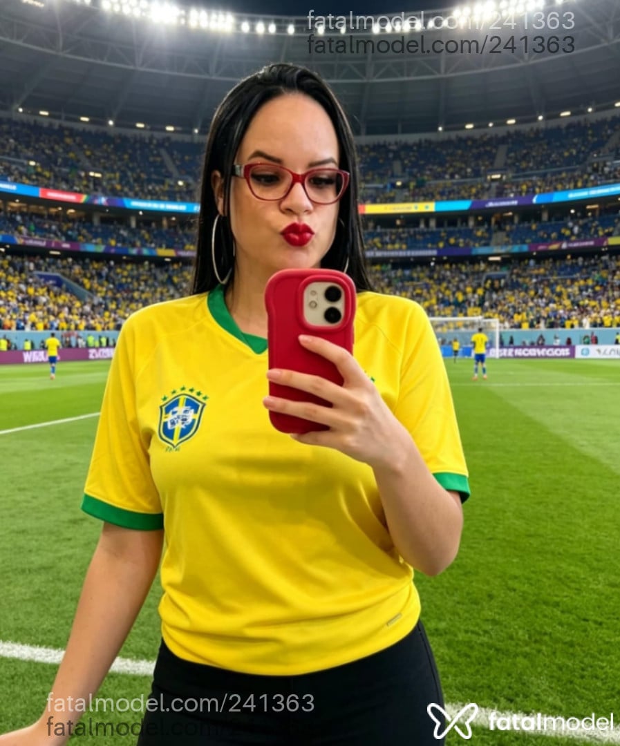 Acompanhante mulher trans morena (o) de olhos pretos em Canela - Suellen Oliveira