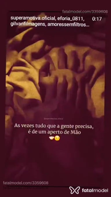 Acompanhante mulher loira (o) de olhos castanhos - Aline Acompanhante mulher loira (o) de olhos castanhos - Aline