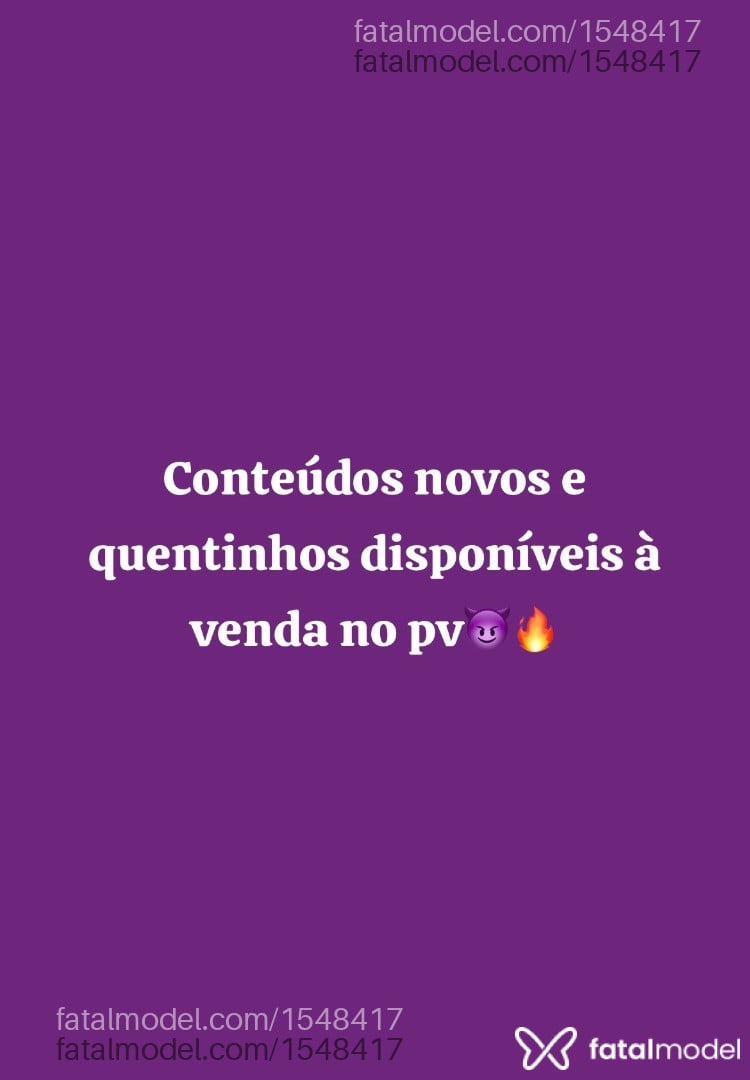 Acompanhante travesti com cabelo castanho de olhos castanhos em Cáceres - Gabriela Bellinky