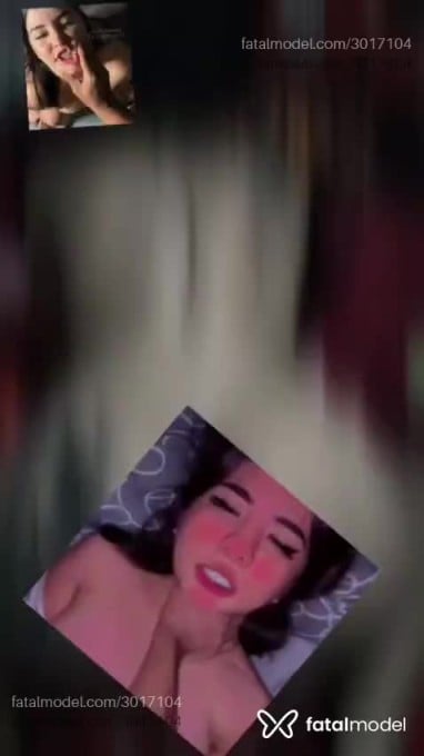 Acompanhante mulher trans morena (o) de olhos pretos em Franca Acompanhante mulher trans morena (o) de olhos pretos em Franca - Biia Miranda