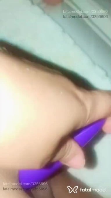 Vídeo 5