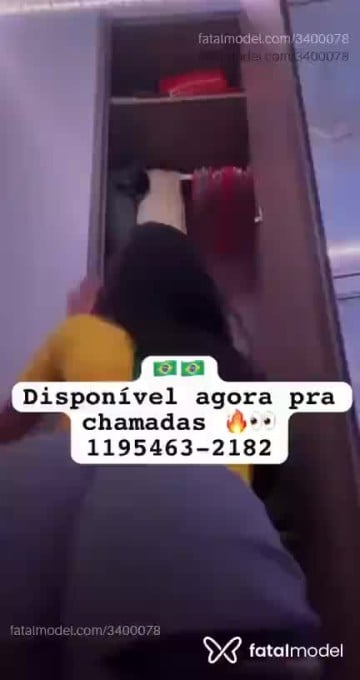 Vídeo 2