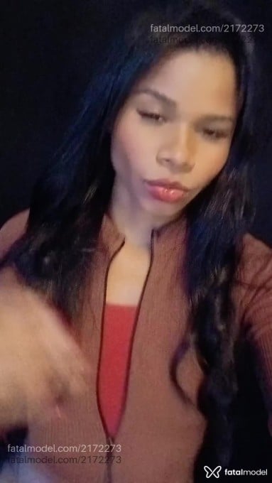 Acompanhante mulher morena (o) de olhos pretos em São Vicente Acompanhante mulher morena (o) de olhos pretos em São Vicente - Vitória Albuquerqu