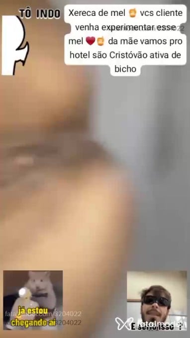 Acompanhante mulher com cabelo castanho de olhos pretos - Xereca Feitiche Acompanhante mulher com cabelo castanho de olhos pretos - Xereca Feitiche