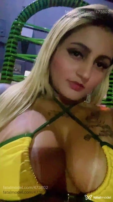 Vídeo 8