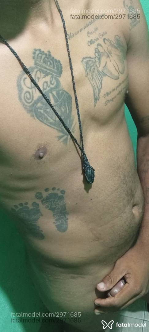 Acompanhante homem morena (o) de olhos pretos em Ipojuca Acompanhante homem morena (o) de olhos pretos em Ipojuca - Akatisukdoprazer