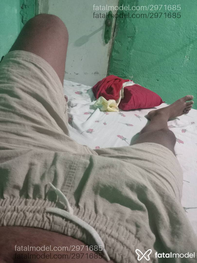 Acompanhante homem morena (o) de olhos pretos em Ipojuca Acompanhante homem morena (o) de olhos pretos em Ipojuca - Akatisukdoprazer