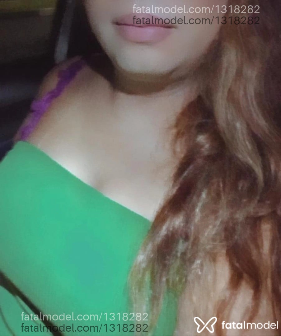 Acompanhante mulher trans morena (o) de olhos castanhos em Presidente Prudente - Angel