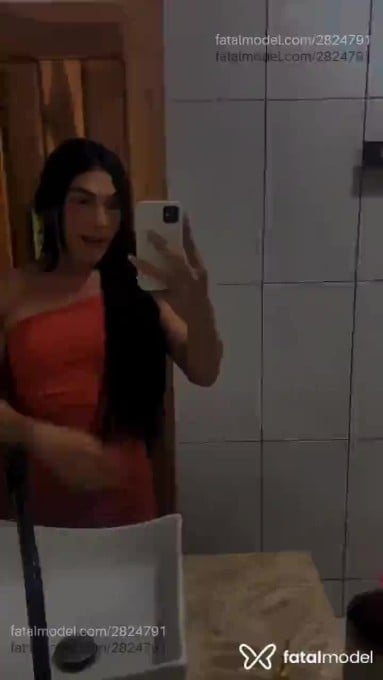 Acompanhante mulher trans morena (o) de olhos castanhos em Presidente Dutra Acompanhante mulher trans morena (o) de olhos castanhos em Presidente Dutra - Jessic