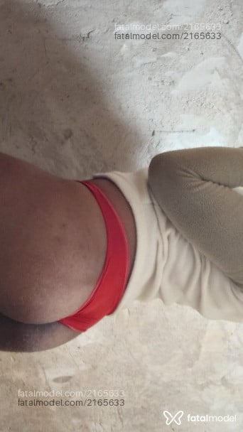 Acompanhante mulher trans morena (o) de olhos castanhos em Lucas do Rio Verde - Lorenna Santos
