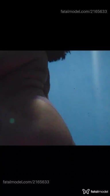 Acompanhante mulher trans morena (o) de olhos castanhos em Lucas do Rio Verde - Lorenna Santos