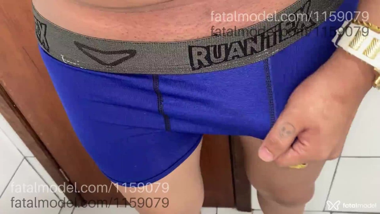 Acompanhante homem morena (o) de olhos castanhos em Joinville Acompanhante homem morena (o) de olhos castanhos em Joinville - Fabiorodrigues