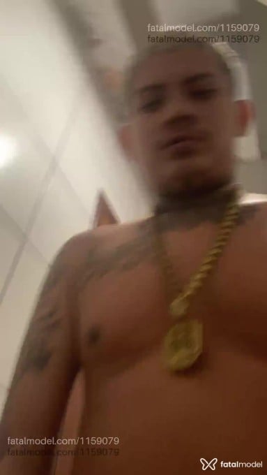 Acompanhante homem morena (o) de olhos castanhos em Joinville Acompanhante homem morena (o) de olhos castanhos em Joinville - Fabiorodrigues