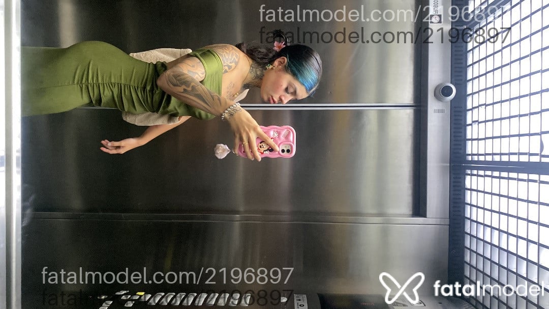 Acompanhante mulher morena (o) de olhos pretos em Lapa Acompanhante mulher morena (o) de olhos pretos em Lapa - Gabriela