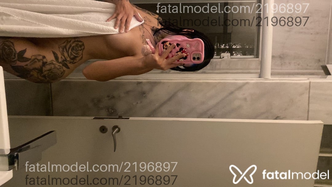 Acompanhante mulher morena (o) de olhos pretos em Lapa Acompanhante mulher morena (o) de olhos pretos em Lapa - Gabriela
