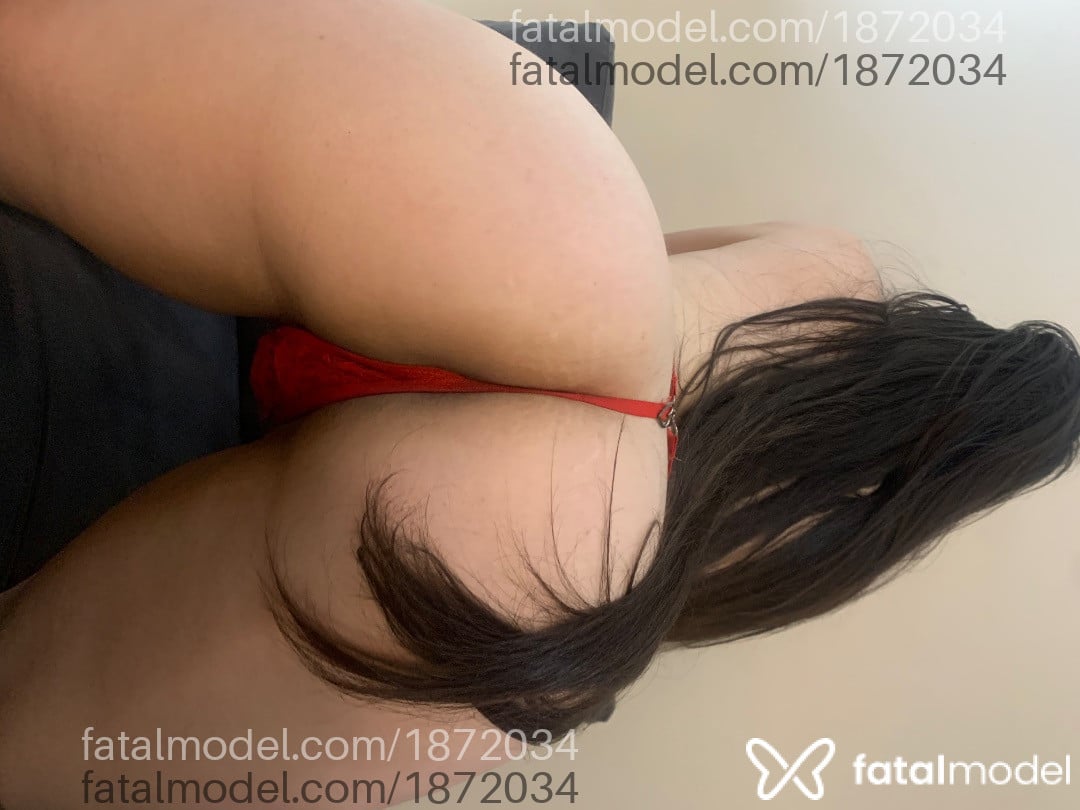Acompanhante mulher com cabelo castanho de olhos castanhos em São Paulo - Vavá
