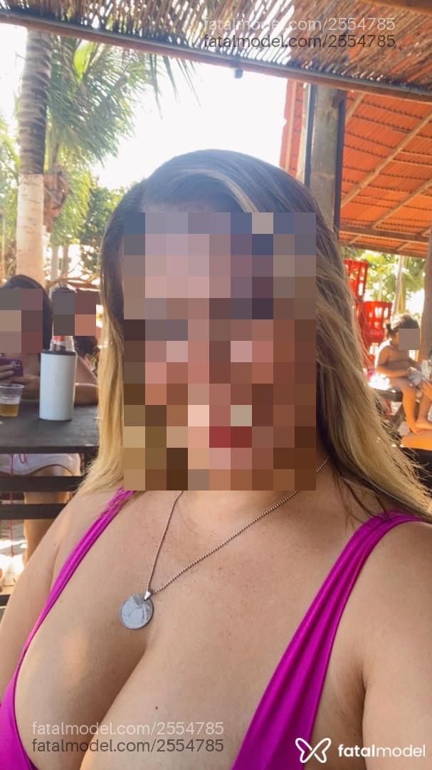 Acompanhante mulher loira (o) de olhos castanhos - Bella Lorenn Acompanhante mulher loira (o) de olhos castanhos - Bella Lorenn