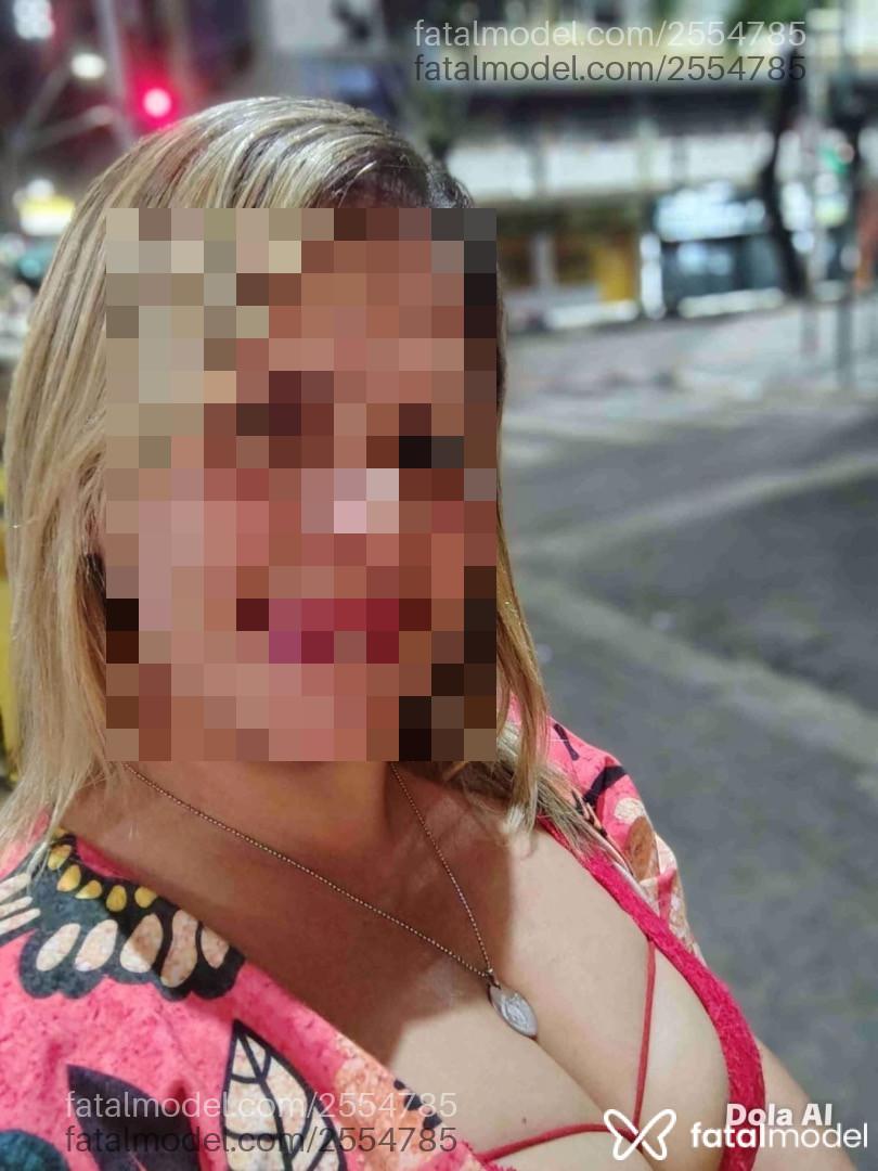 Acompanhante mulher loira (o) de olhos castanhos - Bella Lorenn Acompanhante mulher loira (o) de olhos castanhos - Bella Lorenn