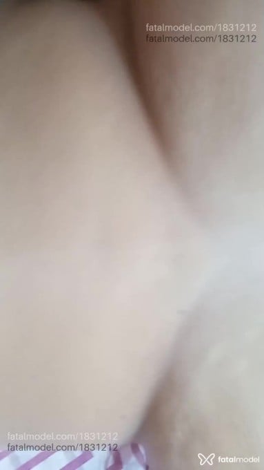 Acompanhante homem morena (o) de olhos pretos - Marcos Acompanhante homem morena (o) de olhos pretos - Marcos