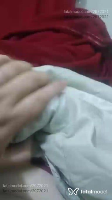 Acompanhante mulher morena (o) de olhos castanhos em São Gonçalo - Rafaela Mazuim
