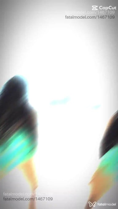Acompanhante mulher com cabelo castanho de olhos castanhos em Macaé - Louise Queiroz